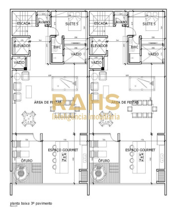 Imagem Casa com 5 Quartos à Venda, 427 m² em Praia Do Capri - São Francisco Do Sul Imagem Casa com 5 Quartos à Venda, 427 m² em Praia Do Capri - São Francisco Do Sul