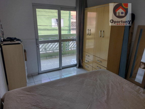 Imagem Casa com 3 Quartos à Venda, 239 m² em Residencial Parque Cumbica - Guarulhos Imagem Casa com 3 Quartos à Venda, 239 m² em Residencial Parque Cumbica - Guarulhos