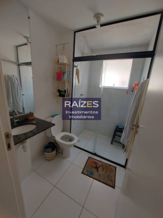 Imagem Apartamento com 2 Quartos à Venda, em Bragança Paulista Imagem Apartamento com 2 Quartos à Venda, em Bragança Paulista
