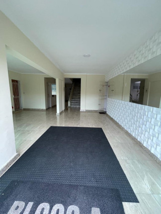 Imagem Apartamento com 3 Quartos à Venda, 90 m² em Suíssa - Aracaju