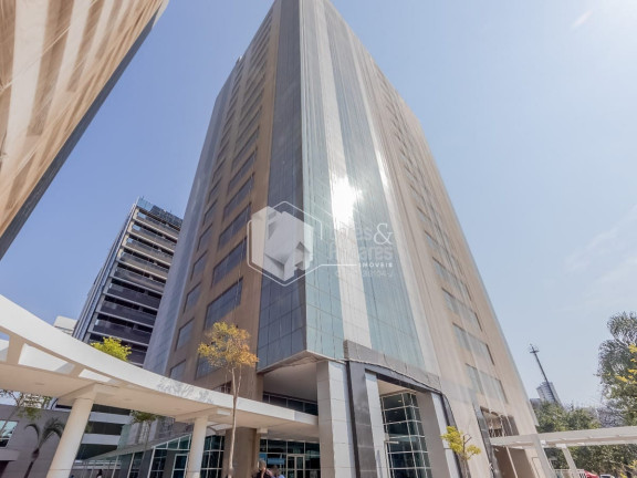 Imagem Sala Comercial à Venda, 68 m² em Chácara Santo Antônio (zona Sul) - São Paulo Imagem Sala Comercial à Venda, 68 m² em Chácara Santo Antônio (zona Sul) - São Paulo