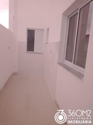 Imagem Apartamento com 2 Quartos à Venda, 66 m² em Vila Luzita - Santo André Imagem Apartamento com 2 Quartos à Venda, 66 m² em Vila Luzita - Santo André