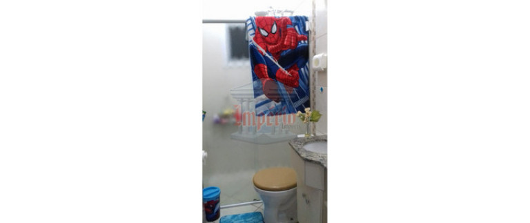 Imagem Apartamento com 3 Quartos à Venda, 84 m² em Vila Pires - Santo André Imagem Apartamento com 3 Quartos à Venda, 84 m² em Vila Pires - Santo André