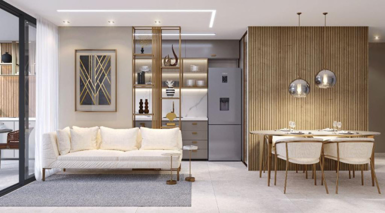 Imagem Apartamento com 3 Quartos à Venda, 82 m² em Camboinha - Cabedelo Imagem Apartamento com 3 Quartos à Venda, 82 m² em Camboinha - Cabedelo