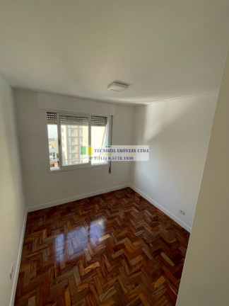 Imagem Apartamento com 3 Quartos à Venda, 89 m² em Vila Mariana - São Paulo Imagem Apartamento com 3 Quartos à Venda, 89 m² em Vila Mariana - São Paulo