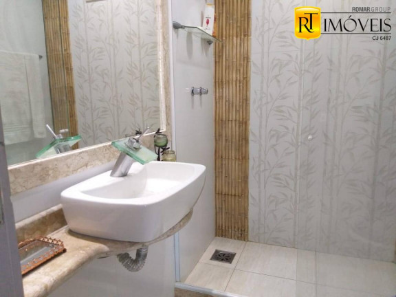 Imagem Apartamento com 2 Quartos à Venda, 97 m² em Braga - Cabo Frio Imagem Apartamento com 2 Quartos à Venda, 97 m² em Braga - Cabo Frio
