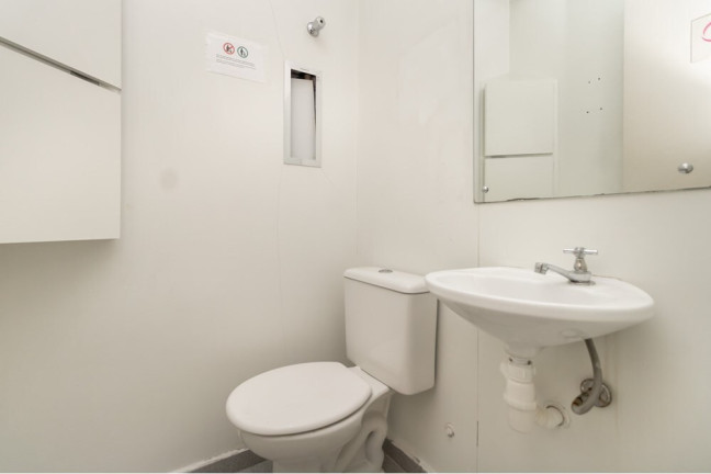 Imagem Sala Comercial à Venda, 147 m² em Paraíso - São Paulo Imagem Sala Comercial à Venda, 147 m² em Paraíso - São Paulo