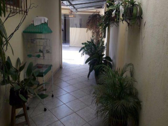 Imagem Casa com 3 Quartos à Venda, 366 m² em Planalto Do Sol - Sumaré Imagem Casa com 3 Quartos à Venda, 366 m² em Planalto Do Sol - Sumaré