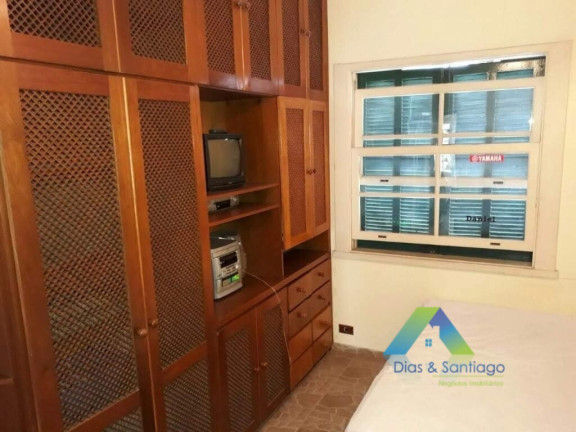 Imagem Sobrado com 3 Quartos à Venda, 350 m² em Aclimação - São Paulo