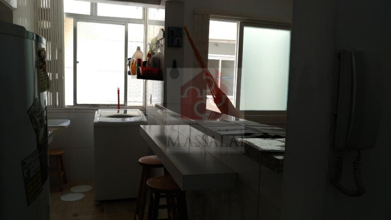 Imagem Apartamento com 1 Quarto à Venda, 45 m² em Menino Deus - Porto Alegre Imagem Apartamento com 1 Quarto à Venda, 45 m² em Menino Deus - Porto Alegre