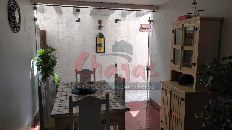 Imagem Casa com 4 Quartos à Venda, 300 m² em Indaiá - Caraguatatuba Imagem Casa com 4 Quartos à Venda, 300 m² em Indaiá - Caraguatatuba