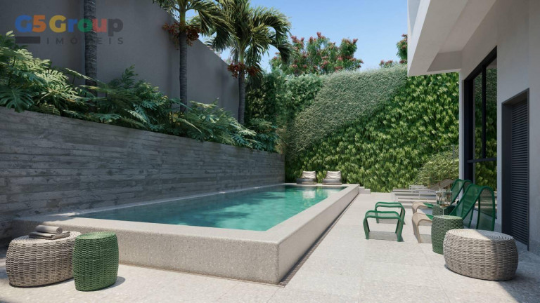 Studio com 1 Quarto à Venda, 22 m² em Vila Mariana - São Paulo