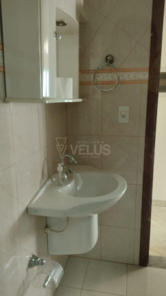Imagem Casa com 2 Quartos à Venda, em Vila Nastri - Itapetininga Imagem Casa com 2 Quartos à Venda, em Vila Nastri - Itapetininga