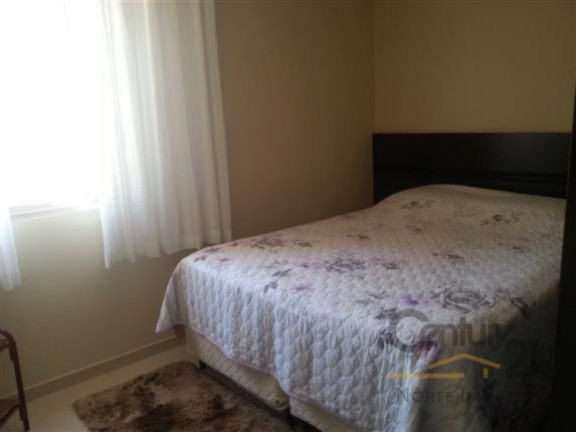 Imagem Apartamento com 2 Quartos à Venda, em Vila Mazzei - São Paulo Imagem Apartamento com 2 Quartos à Venda, em Vila Mazzei - São Paulo