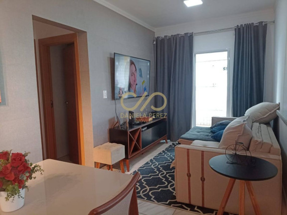 Imagem Apartamento com 2 Quartos à Venda, 67 m² em Guilhermina - Praia Grande Imagem Apartamento com 2 Quartos à Venda, 67 m² em Guilhermina - Praia Grande
