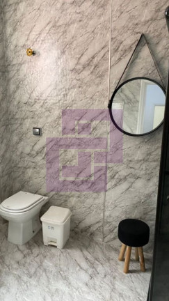 Imagem Apartamento com 2 Quartos à Venda, 50 m² em Pitangueiras - Guarujá Imagem Apartamento com 2 Quartos à Venda, 50 m² em Pitangueiras - Guarujá