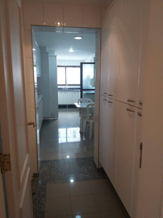 Imagem Apartamento com 4 Quartos para Alugar, 288 m² em Alphaville Centro Industrial E Empresarial/alphaville. - Barueri Imagem Apartamento com 4 Quartos para Alugar, 288 m² em Alphaville Centro Industrial E Empresarial/alphaville. - Barueri