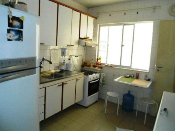 Imagem Apartamento com 3 Quartos à Venda, 120 m² em Itaigara - Salvador