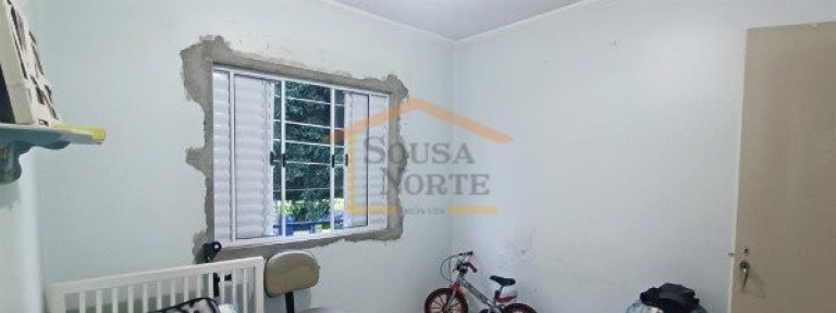 Imagem Apartamento com 2 Quartos à Venda, 79 m² em Santana - São Paulo Imagem Apartamento com 2 Quartos à Venda, 79 m² em Santana - São Paulo