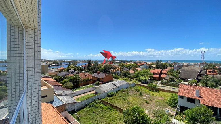 Imagem Apartamento com 4 Quartos à Venda, 180 m² em Praia Grande - Torres Imagem Apartamento com 4 Quartos à Venda, 180 m² em Praia Grande - Torres