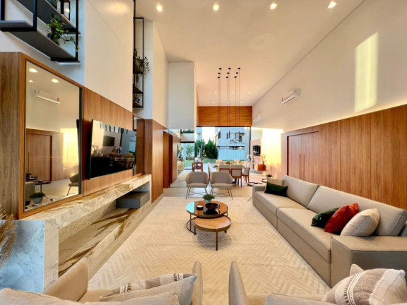 Imagem Casa com 4 Quartos à Venda, 250 m² em -- - Capao Da Canoa Imagem Casa com 4 Quartos à Venda, 250 m² em -- - Capao Da Canoa