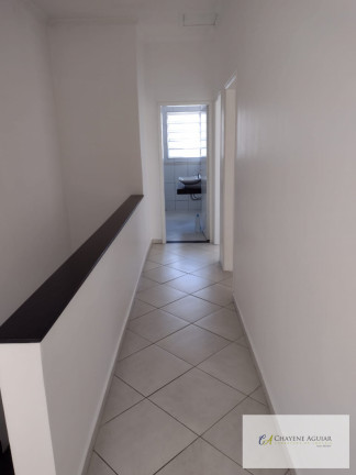 Imagem Casa com 2 Quartos para Alugar, 67 m² em Santana - São Paulo