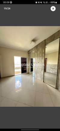 Imagem Casa com 3 Quartos à Venda, 314 m² em Jardim Portal De Itaici - Indaiatuba Imagem Casa com 3 Quartos à Venda, 314 m² em Jardim Portal De Itaici - Indaiatuba