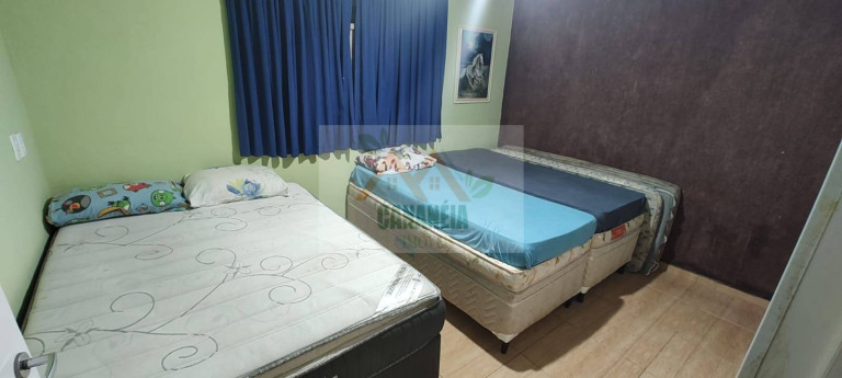 Imagem Chácara com 3 Quartos à Venda, 2.400 m² em Jardim Cananéia - Pilar Do Sul Imagem Chácara com 3 Quartos à Venda, 2.400 m² em Jardim Cananéia - Pilar Do Sul