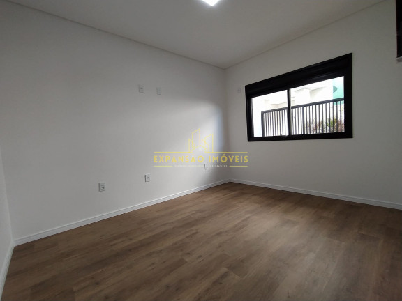 Imagem Casa com 3 Quartos à Venda, 170 m² em Pedra Branca - Palhoça Imagem Casa com 3 Quartos à Venda, 170 m² em Pedra Branca - Palhoça