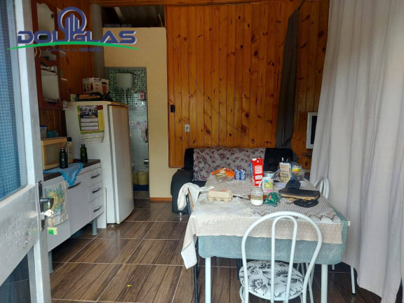 Imagem Casa à Venda, 530 m² em Viamão Imagem Casa à Venda, 530 m² em Viamão