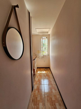 Imagem Casa com 2 Quartos à Venda, 110 m² em Albuquerque - Teresópolis