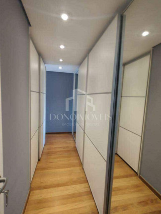 Imagem Apartamento com 3 Quartos à Venda, 205 m² em Jardim - Santo André Imagem Apartamento com 3 Quartos à Venda, 205 m² em Jardim - Santo André