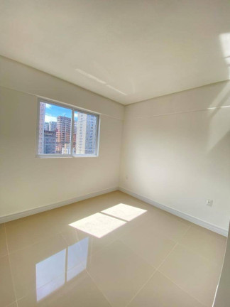 Imagem Apartamento com 2 Quartos à Venda, 55 m² em Morretes - Itapema