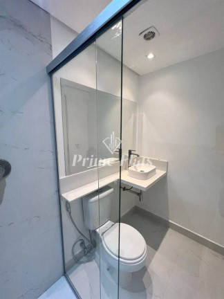 Imagem Apartamento com 2 Quartos para Alugar, 103 m² em Vila Nova Conceição - São Paulo Imagem Apartamento com 2 Quartos para Alugar, 103 m² em Vila Nova Conceição - São Paulo