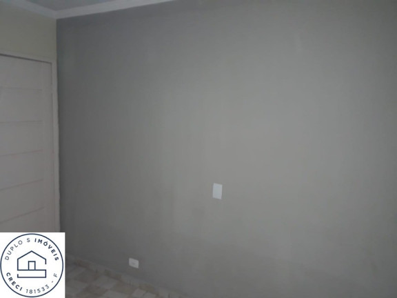Imagem Casa com 2 Quartos à Venda, 153 m² em Recanto Campo Belo  ( Zona Sul ) - São Paulo