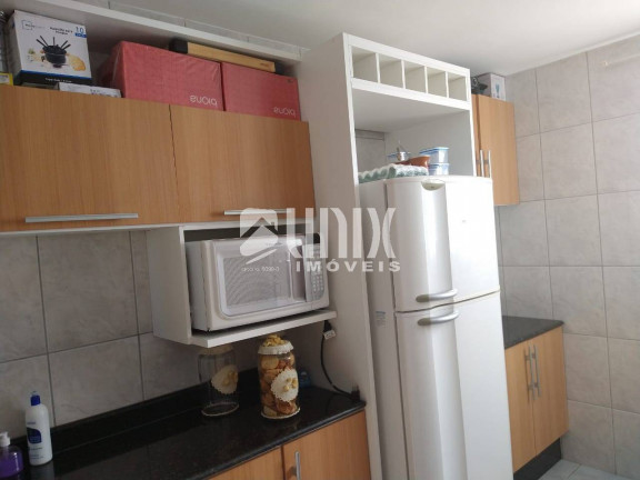 Imagem Apartamento com 2 Quartos à Venda, 64 m² em Alphaville - Campos Dos Goytacazes