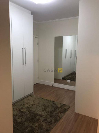 Imagem Apartamento com 2 Quartos à Venda, 180 m² em Santa Cruz - Americana Imagem Apartamento com 2 Quartos à Venda, 180 m² em Santa Cruz - Americana