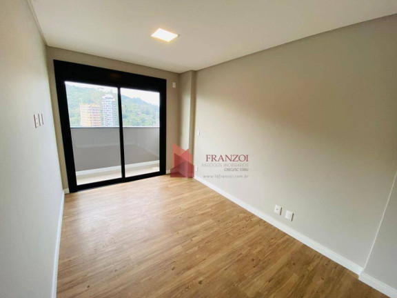 Imagem Apartamento com 3 Quartos à Venda, 115 m² em Fazenda - Itajaí Imagem Apartamento com 3 Quartos à Venda, 115 m² em Fazenda - Itajaí