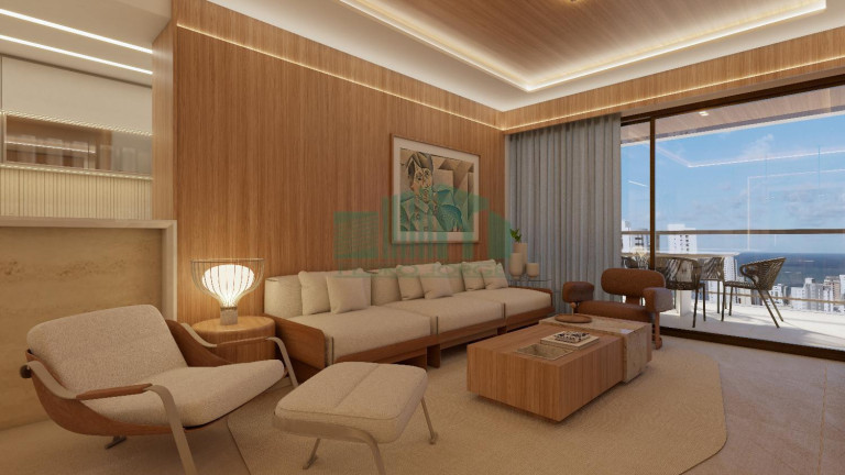 Imagem Apartamento com 4 Quartos à Venda, 164 m² em Boa Viagem - Recife Imagem Apartamento com 4 Quartos à Venda, 164 m² em Boa Viagem - Recife