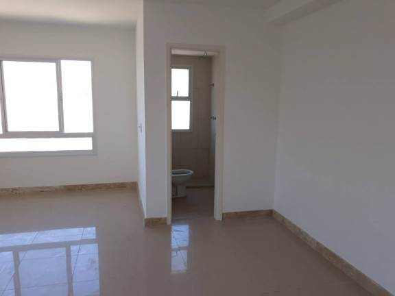 Imagem Apartamento com 3 Quartos à Venda, 120 m² em Farolândia - Aracaju Imagem Apartamento com 3 Quartos à Venda, 120 m² em Farolândia - Aracaju