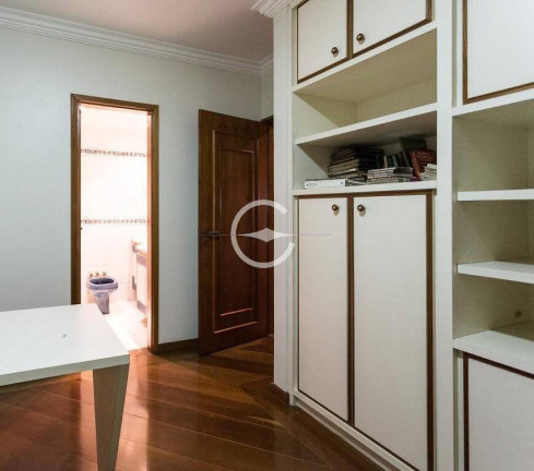 Imagem Apartamento com 4 Quartos à Venda, 235 m² em Moema - São Paulo Imagem Apartamento com 4 Quartos à Venda, 235 m² em Moema - São Paulo