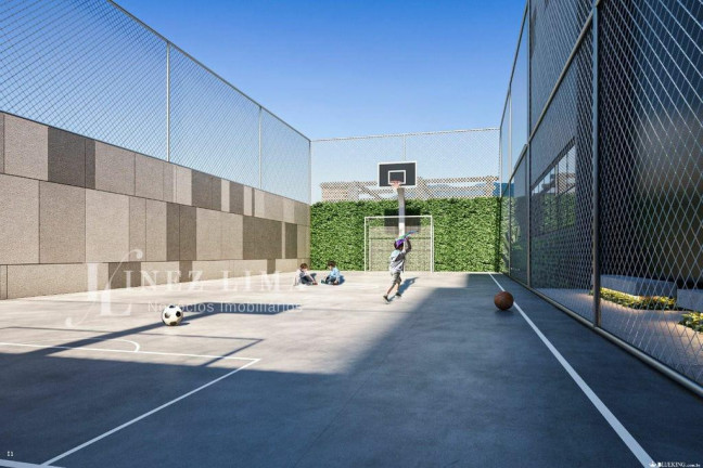 Imagem Apartamento com 3 Quartos à Venda, 120 m² em Centro - Itapema