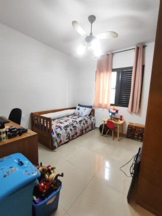 Imagem Apartamento com 2 Quartos à Venda, 75 m² em Embaré - Santos Imagem Apartamento com 2 Quartos à Venda, 75 m² em Embaré - Santos