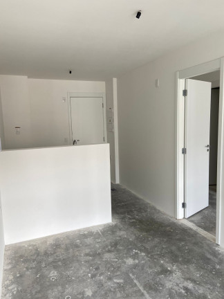 Imagem Apartamento com 1 Quarto à Venda, 44 m² em Paraíso - São Paulo Imagem Apartamento com 1 Quarto à Venda, 44 m² em Paraíso - São Paulo