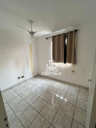 Imagem Apartamento com 3 Quartos à Venda, 55 m² em San Fernando - Londrina Imagem Apartamento com 3 Quartos à Venda, 55 m² em San Fernando - Londrina