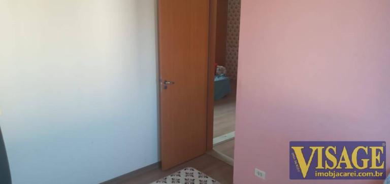 Imagem Apartamento com 2 Quartos à Venda, em Jd. Yolanda - Jacareí Imagem Apartamento com 2 Quartos à Venda, em Jd. Yolanda - Jacareí