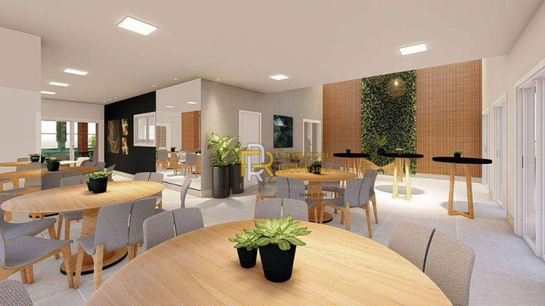Imagem Imóvel com 2 Quartos à Venda, 123 m² em Canto Do Forte - Praia Grande Imagem Imóvel com 2 Quartos à Venda, 123 m² em Canto Do Forte - Praia Grande