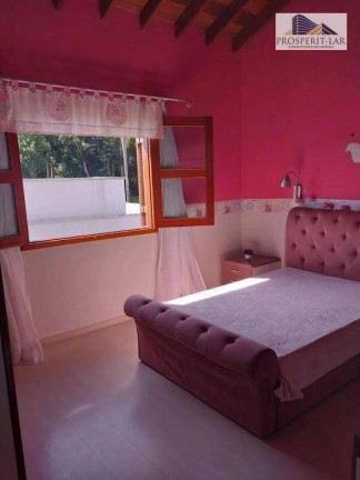 Imagem Casa com 3 Quartos para Alugar, 300 m² em Parque Residencial Itapeti - Mogi Das Cruzes Imagem Casa com 3 Quartos para Alugar, 300 m² em Parque Residencial Itapeti - Mogi Das Cruzes