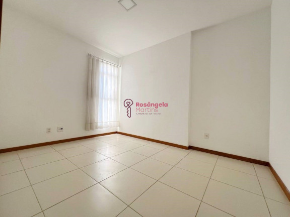 Imagem Apartamento com 3 Quartos à Venda, 80 m² em Praia De Itaparica - Vila Velha Imagem Apartamento com 3 Quartos à Venda, 80 m² em Praia De Itaparica - Vila Velha