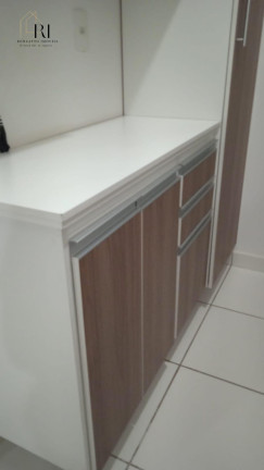 Imagem Apartamento com 2 Quartos à Venda, 47 m² em Jardim Novo Maracanã - Campinas Imagem Apartamento com 2 Quartos à Venda, 47 m² em Jardim Novo Maracanã - Campinas